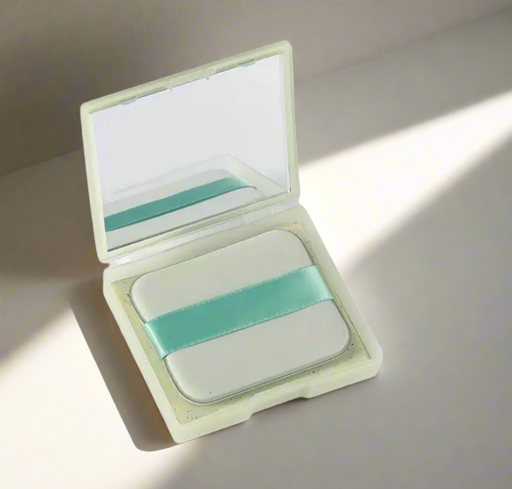 Oiléa Strips