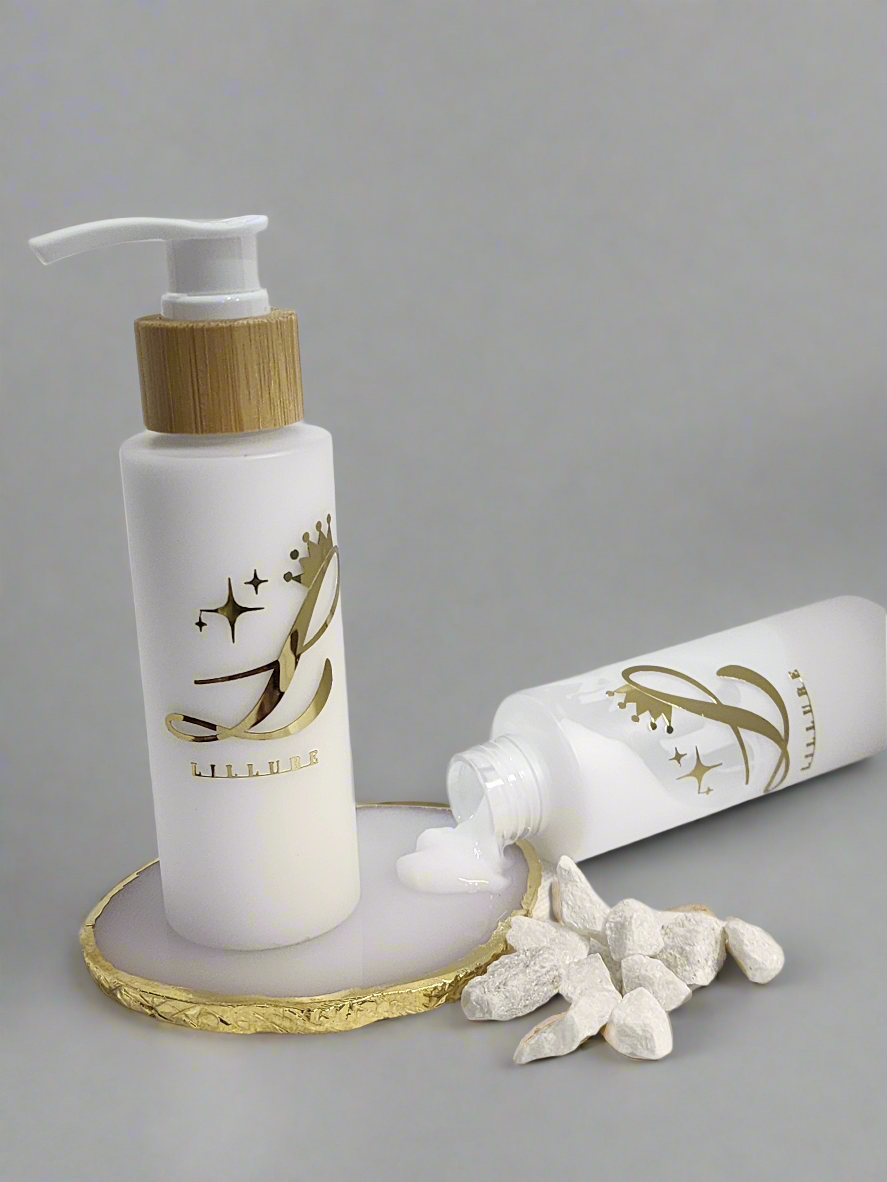 Calm Essence Lotion