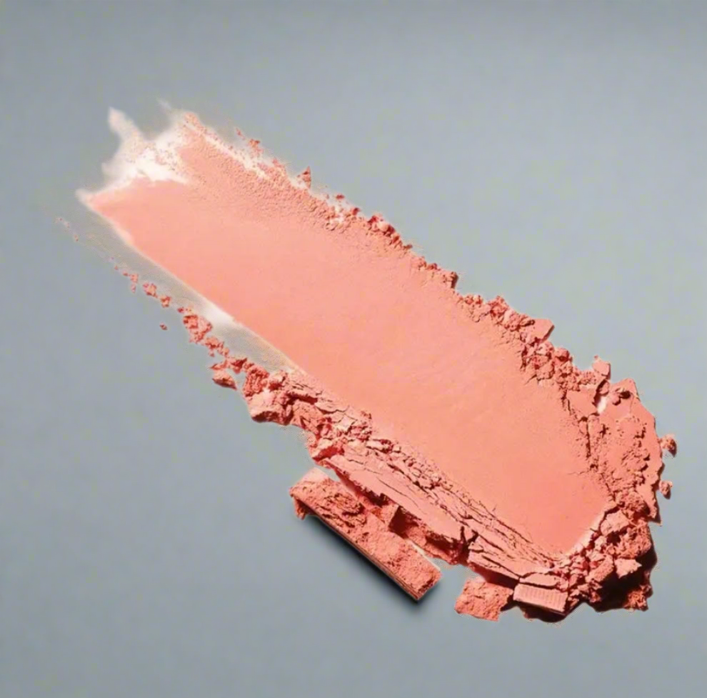 Bloom Balls blush