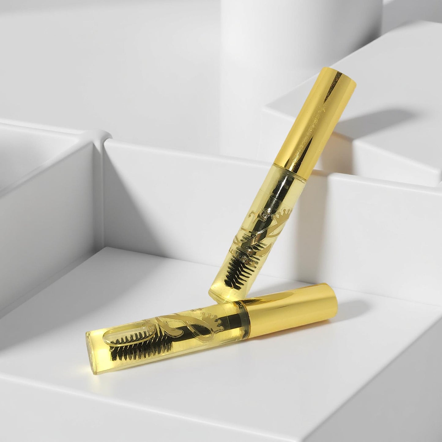 Stréna Eyebrow