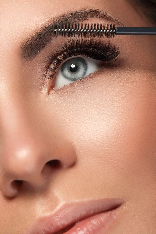 Make-up